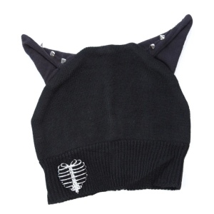 Kitty Hat
