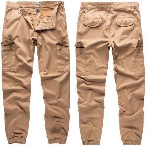 Bad Boy Pant Surplus