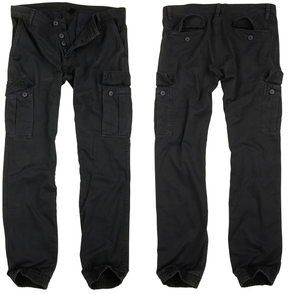 Bad Boy Pants Surplus - Surplus Shop - 5380163