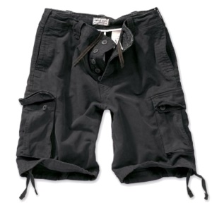 M65 Hose Military Short Surplus Vintage