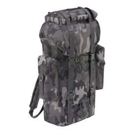 Combat Backpack Kampfrucksack Brandit