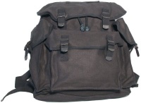 BW Rucksack Import