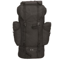 BW Rucksack