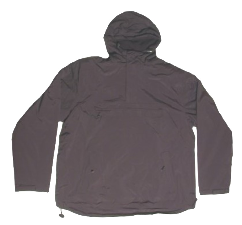 Commando Windbreaker/Windjacke Winter - Commando Shop - COMWF