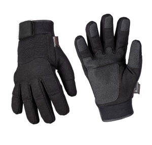 Army Winter Handschuhe