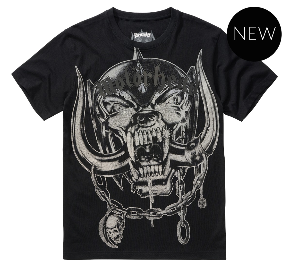 Motörhead T-Shirt