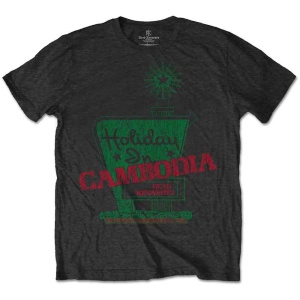 Dead Kennedys T-Shirt