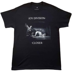 Joy Division T-Shirt