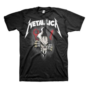 Metallica T-Shirt