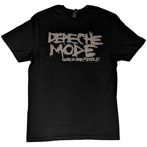 Depeche Mode T-Shirt