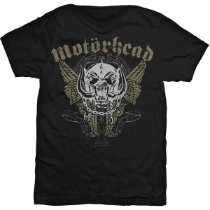 Motörhead T-Shirt 