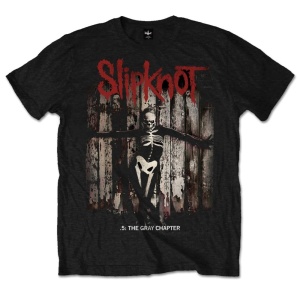 Slipknot T-Shirt