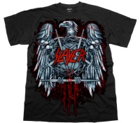 Slayer Eagle T-Shirt