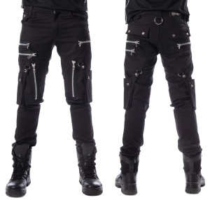 Andre Pant Vixxsin