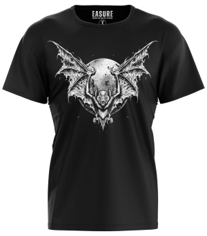 Easure T-Shirt Night Stalker
