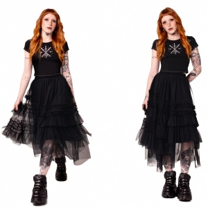 Prudence Skirt/ Tüllrock