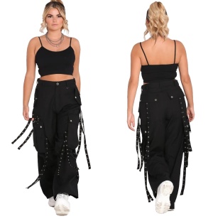 Baggy Pant Baggy Pant
