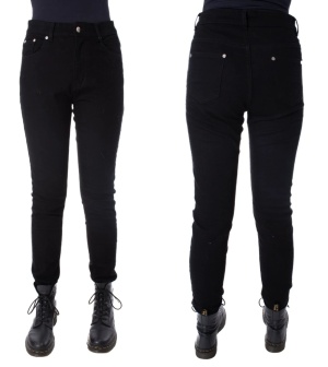 Damen Jeans