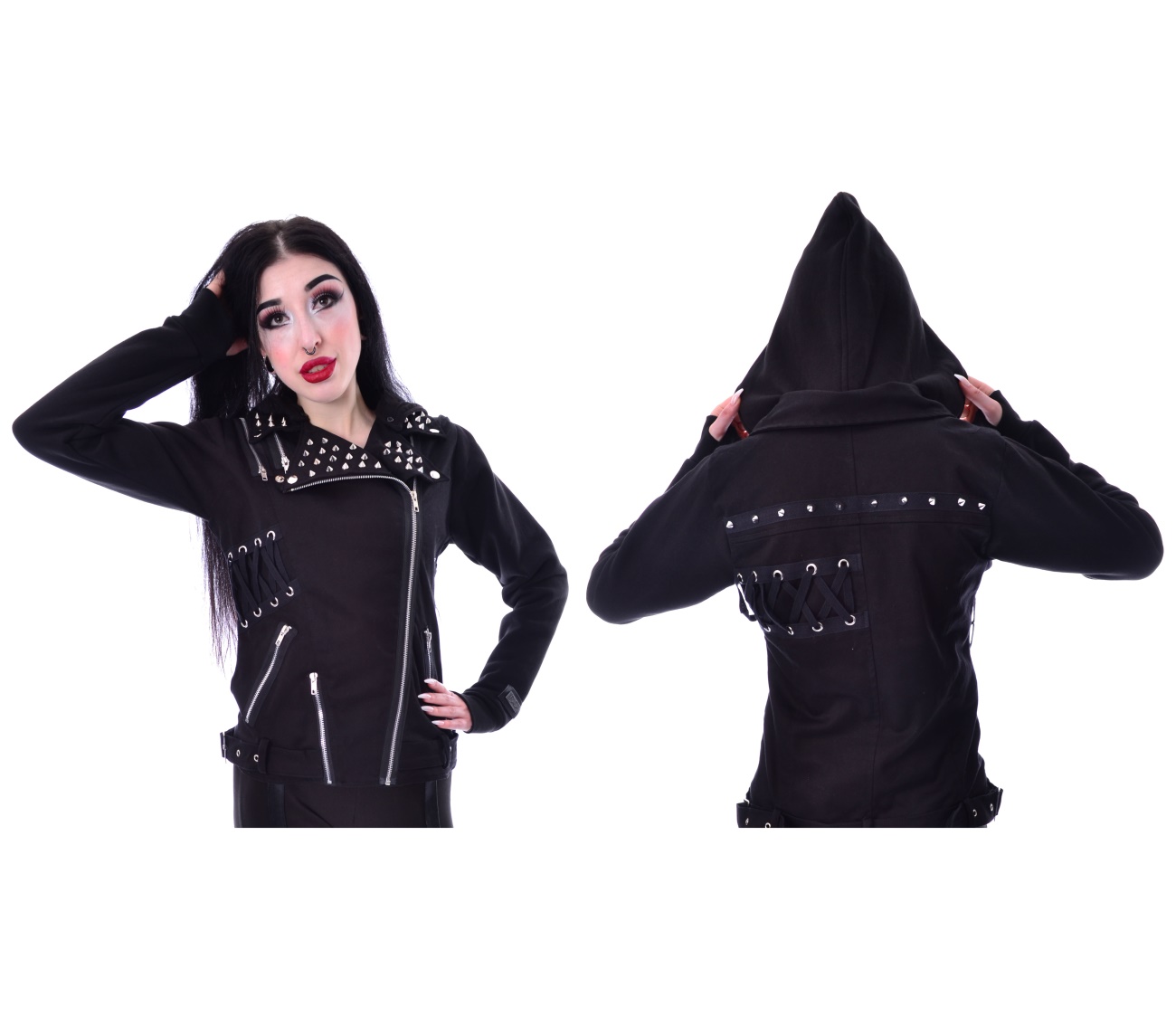 Rockstar Jacket Vixxsin Vixxsin Shop RockstarJacket Rockstar Jacket Vixxsin Vixxsin Shop RockstarJacket