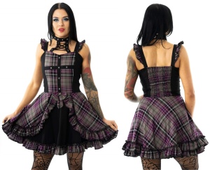 Cosplay Kleid