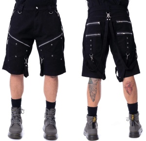 Short Vladis