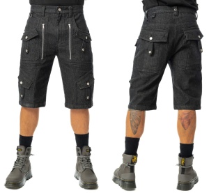 Whistler Short 