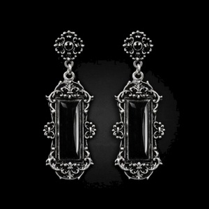Ohrring Victorian Vivian