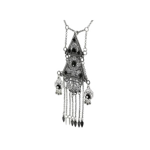 Boho Kette