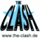 (c) The-clash.de