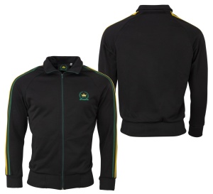 Trainingsjacke Jamaica Relco London