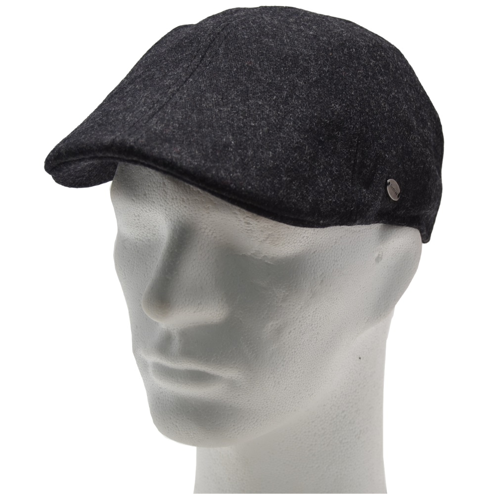 firetrap mesa gatsby cap