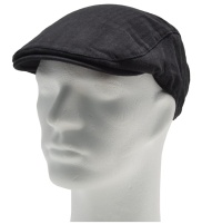Beechfield Gatsby Hat / Schiebermütze