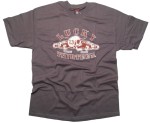 Lucky 13 Tshirt