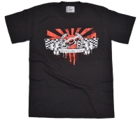 RocknRace Wear T-Shirt RnRWear