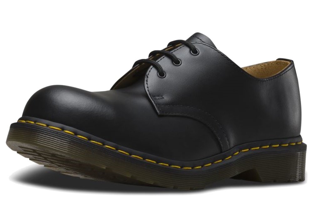 dr martens 1925z