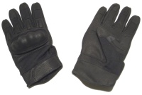 MILTEC Nomex Action Handschuh / Nr. 11