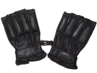 Defender Fingerlinge Einsatzhandschuh Quarzsand / Nr. 24 COM1724