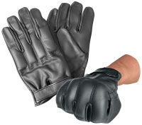 Security Handschuhe Defender mit Sandfüllung / Nr. 18